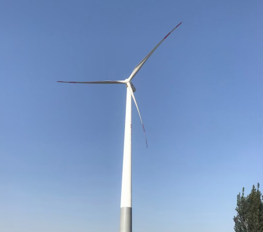 绥宁风电基础二次灌浆料的强度要求和用量计算 风电灌浆料施工注意事项