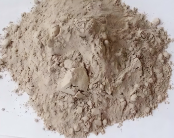 绥宁液体速凝剂跟粉体速凝剂的区别用途及施工方式