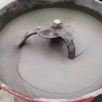 绥宁灌浆料常见问题与解决方法