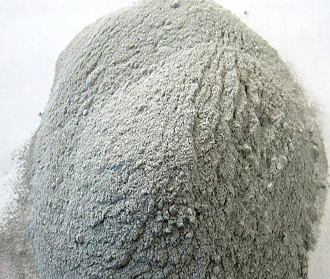 绥宁超细水泥注浆工艺